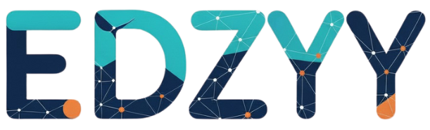 edzyy.com